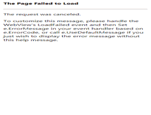 Tablet Screenshot of meier-volleyball.ch